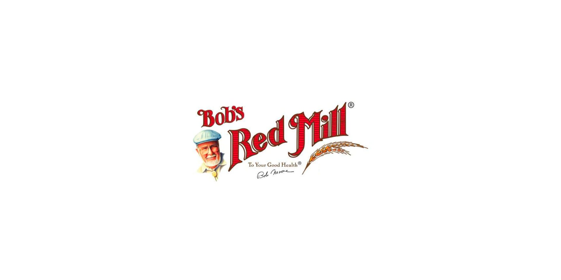 Bob's Red Mill city'super