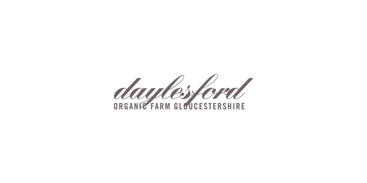 Daylesford Organic Farm - city'super E-Shop