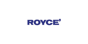 ROYCE'