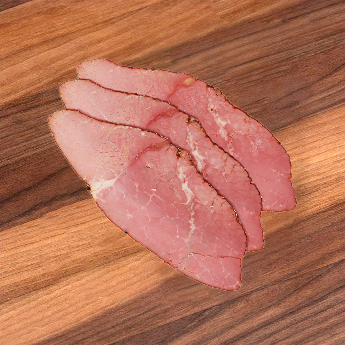 FREYBE Bottom Round Corned Beef (150g)