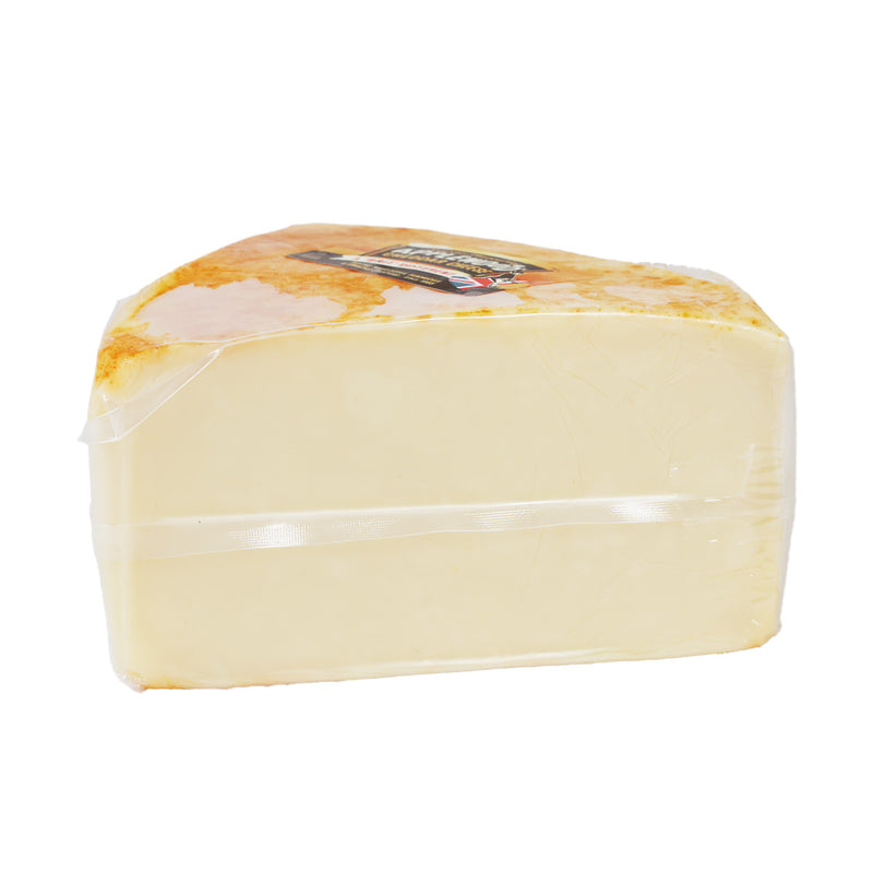 APPLEWOOD Smoke Flavored Cheddar Cheese (150g)