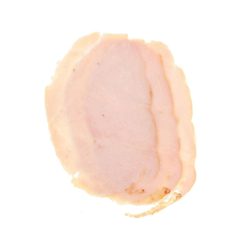 FOSTER FARMS Hickory Smoked Turkey Breast  (150g)