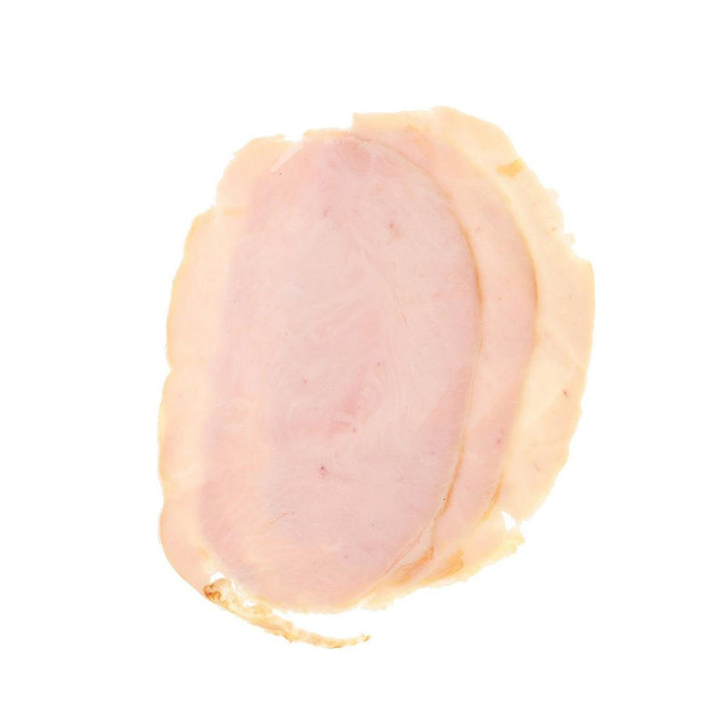 FOSTER FARMS Hickory Smoked Turkey Breast  (150g)