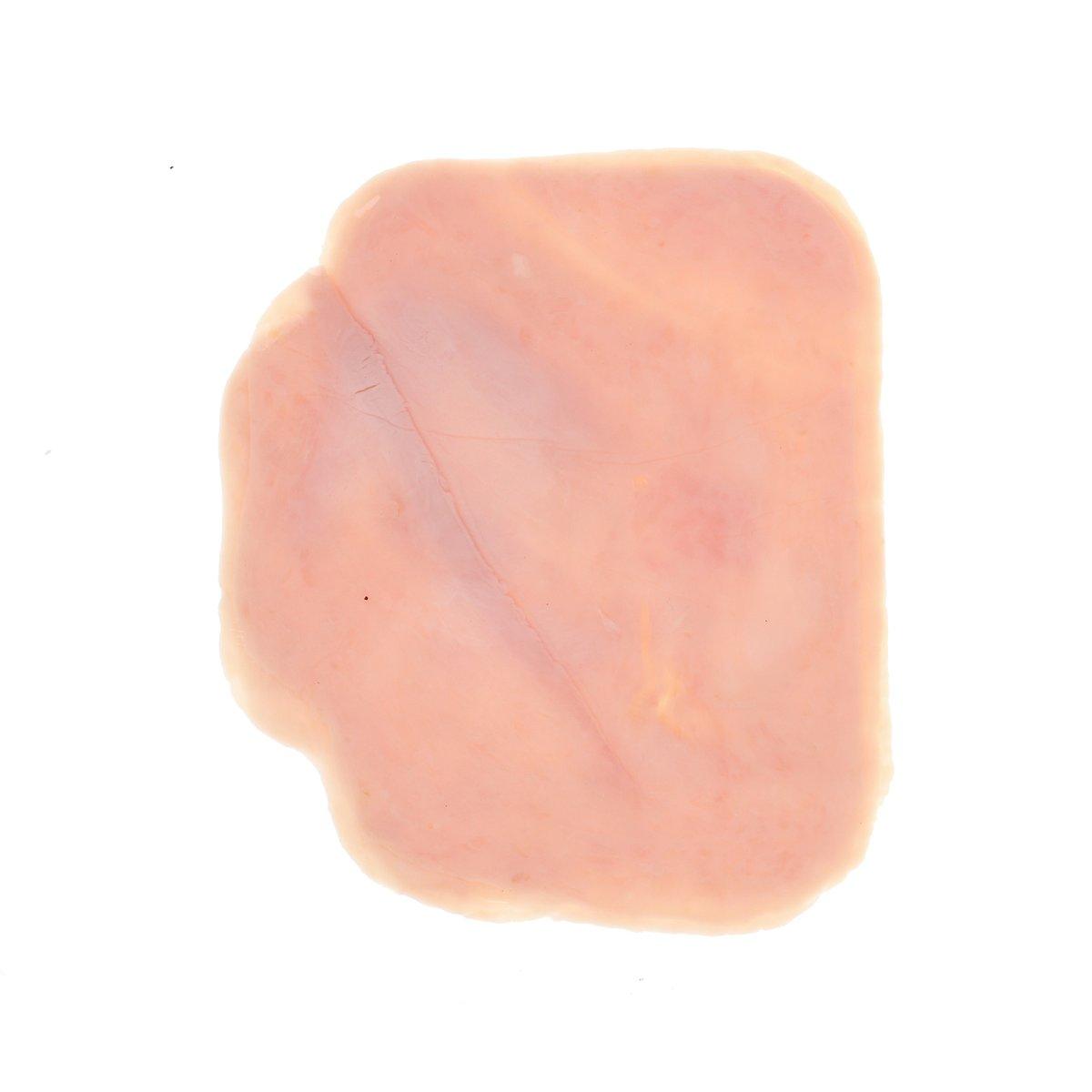 COMPOFRIO Cooked Turkey Breast (150g)