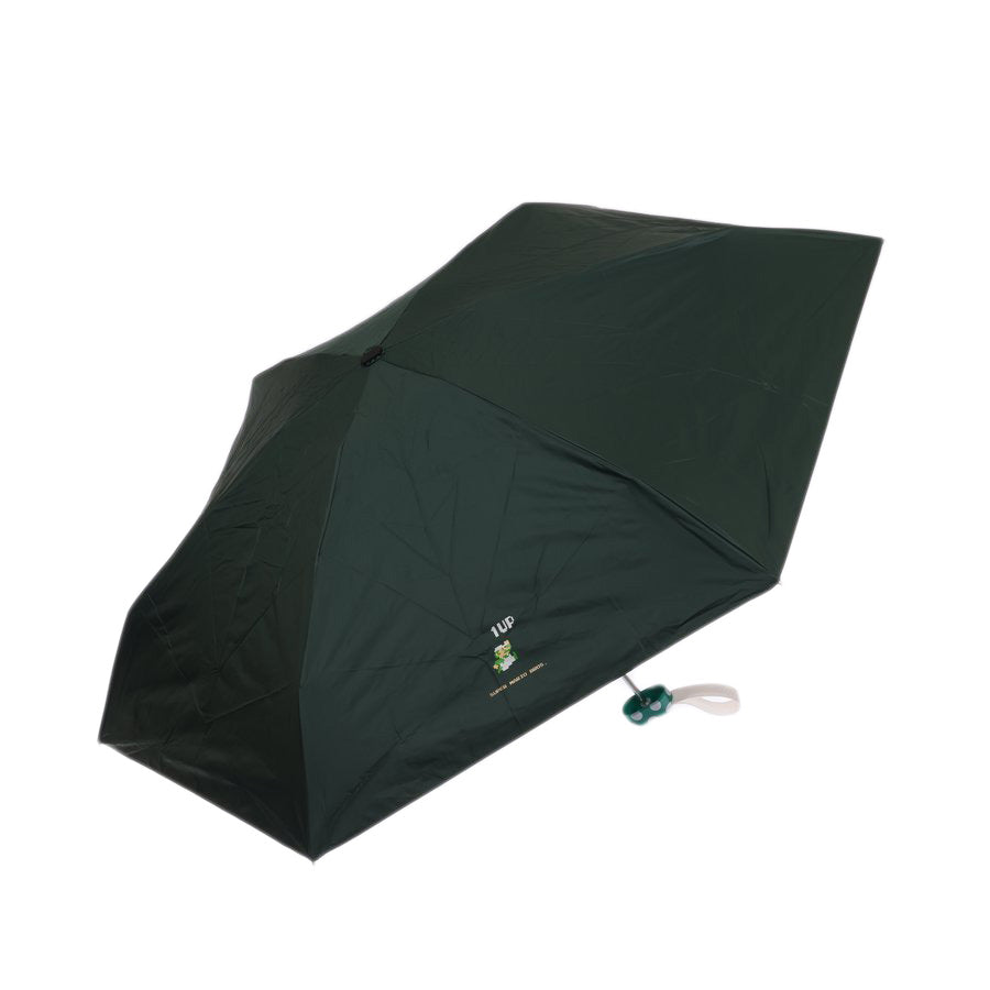 W.P.C. Super Mario Umbrella Green Luigi (190g)