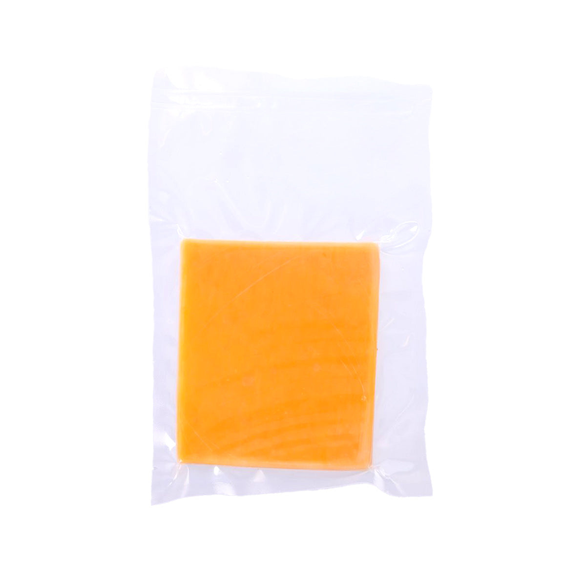FREYBE 中濃味車打芝士 (100g)