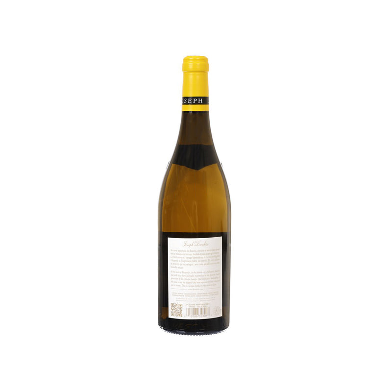 JOSEPH DROUHIN Puligny Montrachet 21/22 (750mL)