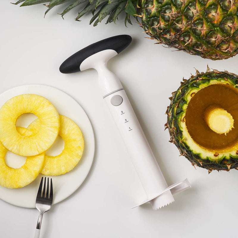 OXO Pineapple Slicer