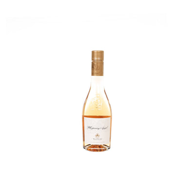 Rose Wine