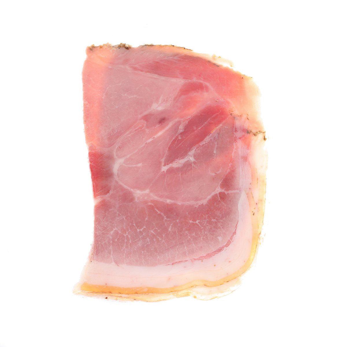 ROVAGNATI GRANBISCOTTO Grilled Cooked Ham (150g)