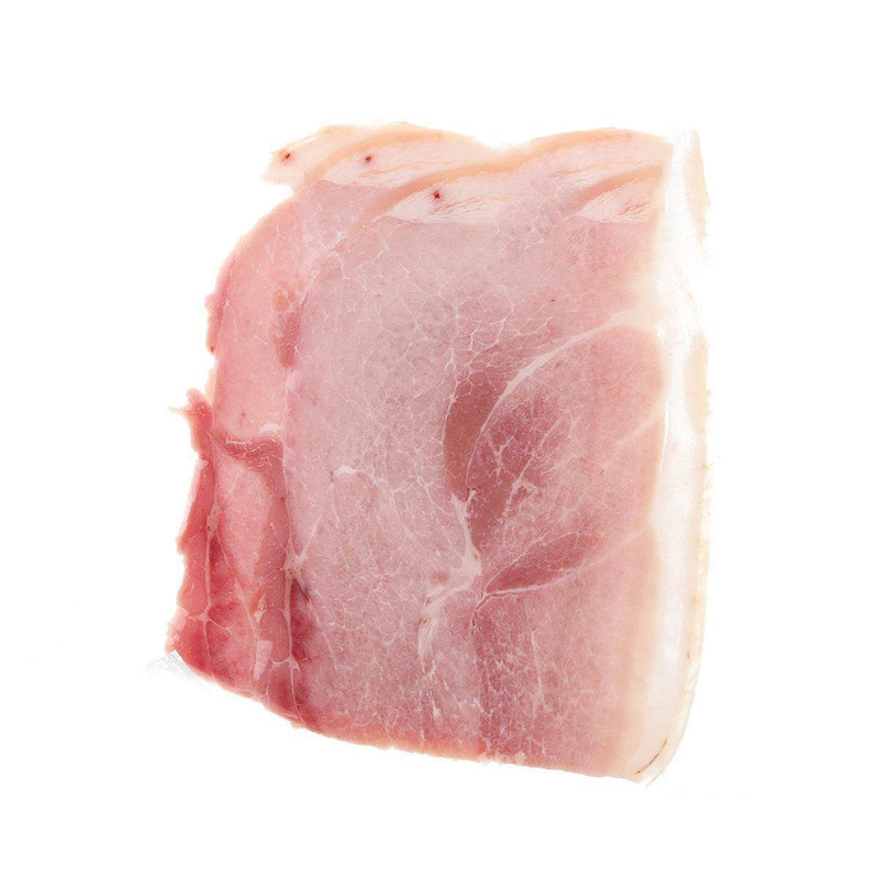 DOUMBEA Prince of Paris Cooked Ham  (150g)