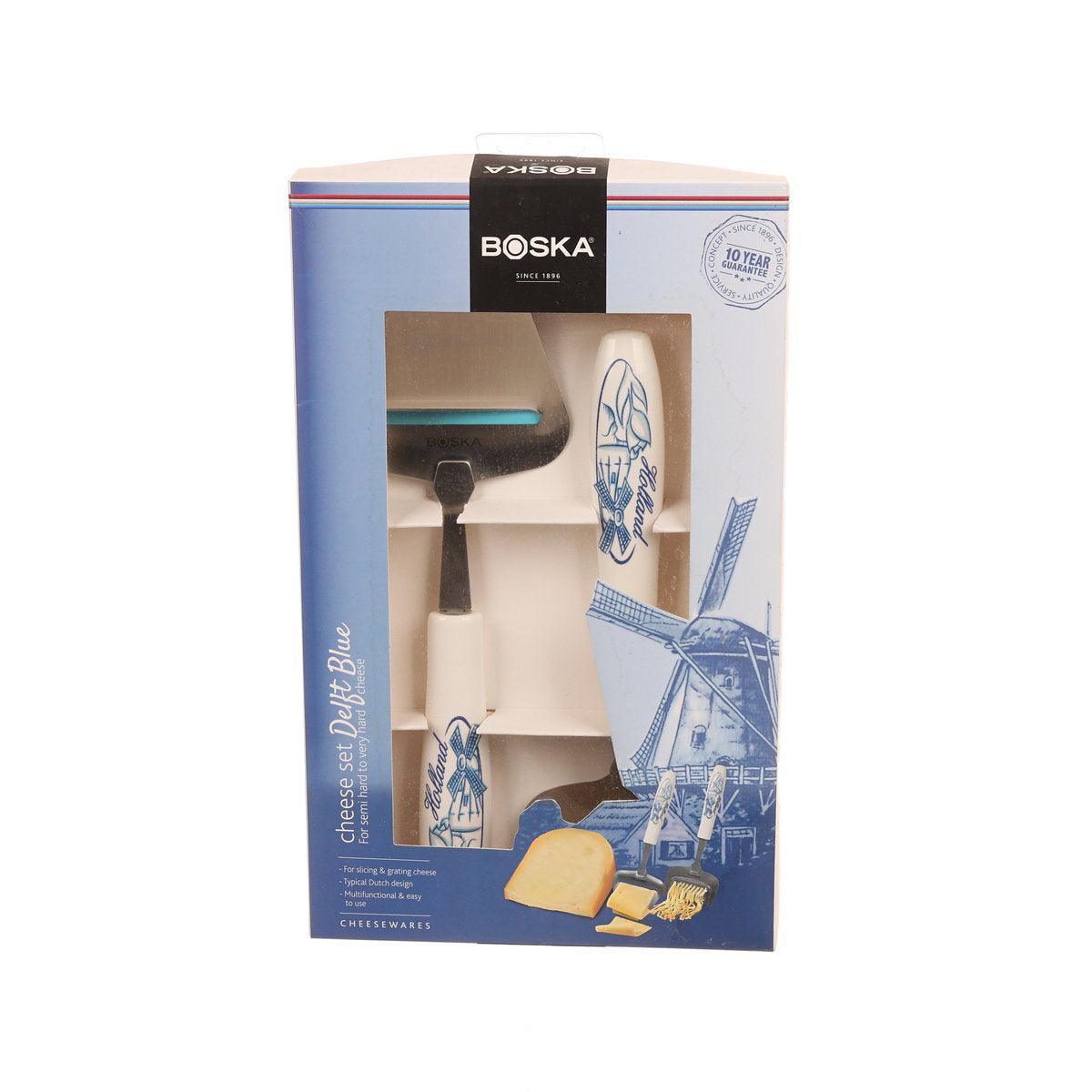 http://online.citysuper.com.hk/cdn/shop/files/301389610-1-boska-cheese-slicer-set--blue-handler_20231113_0005_05.jpg?v=1700221071