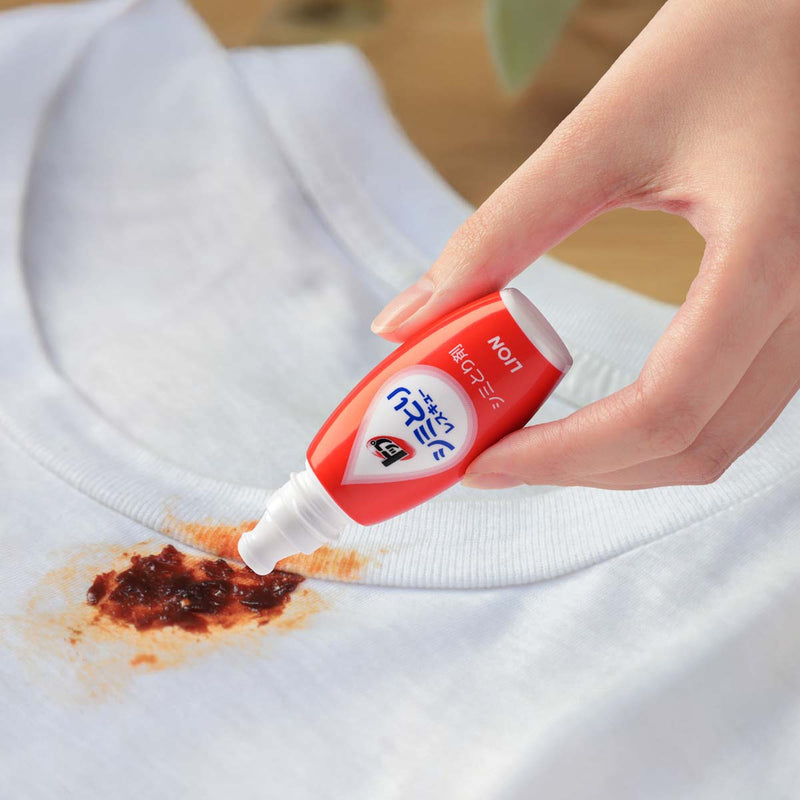 TOP Shimitori Rescue Stain Remover  (17mL)