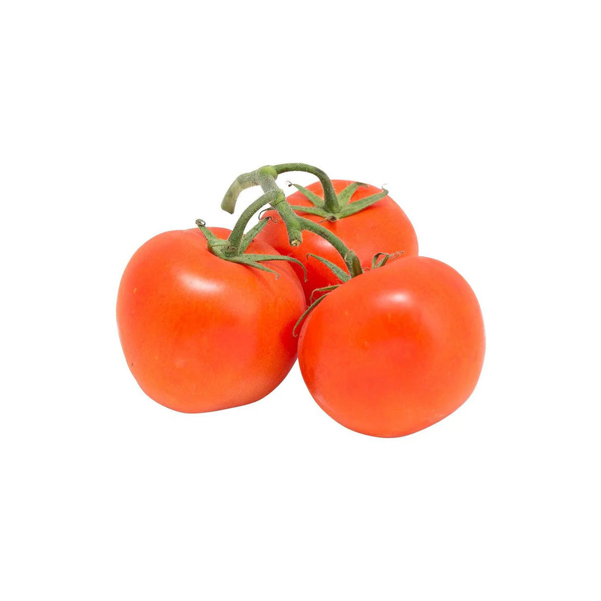 SAVEOL French Torino Tomato (without using Synthetic Pesticides) (4pcs)