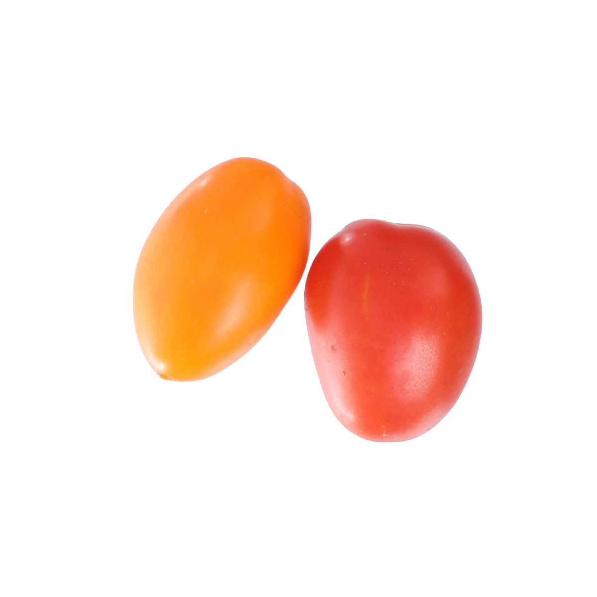 SAVEOL French Mixed Tomato (without using Synthetic Pesticides) (750g)