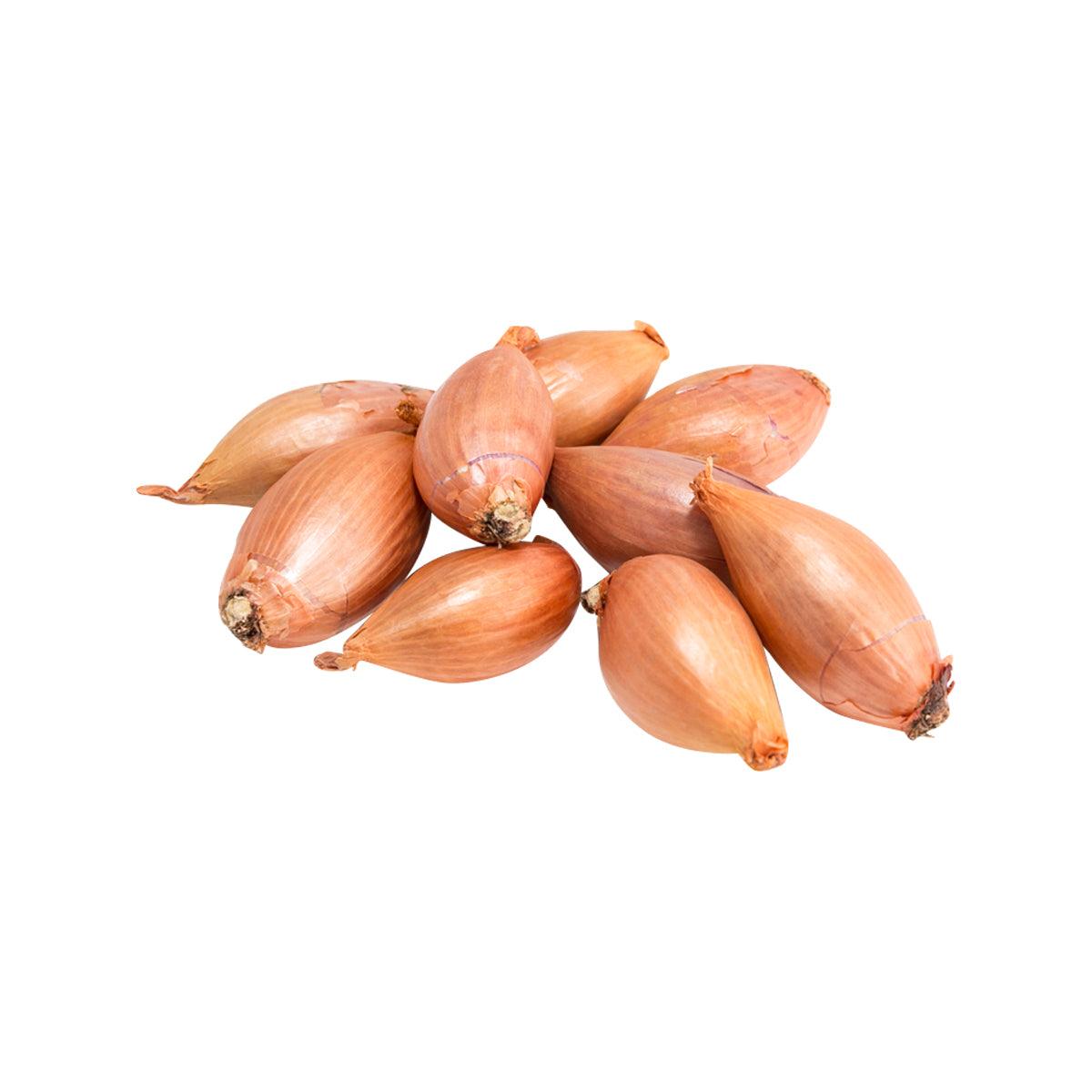 French Shallot (600g)