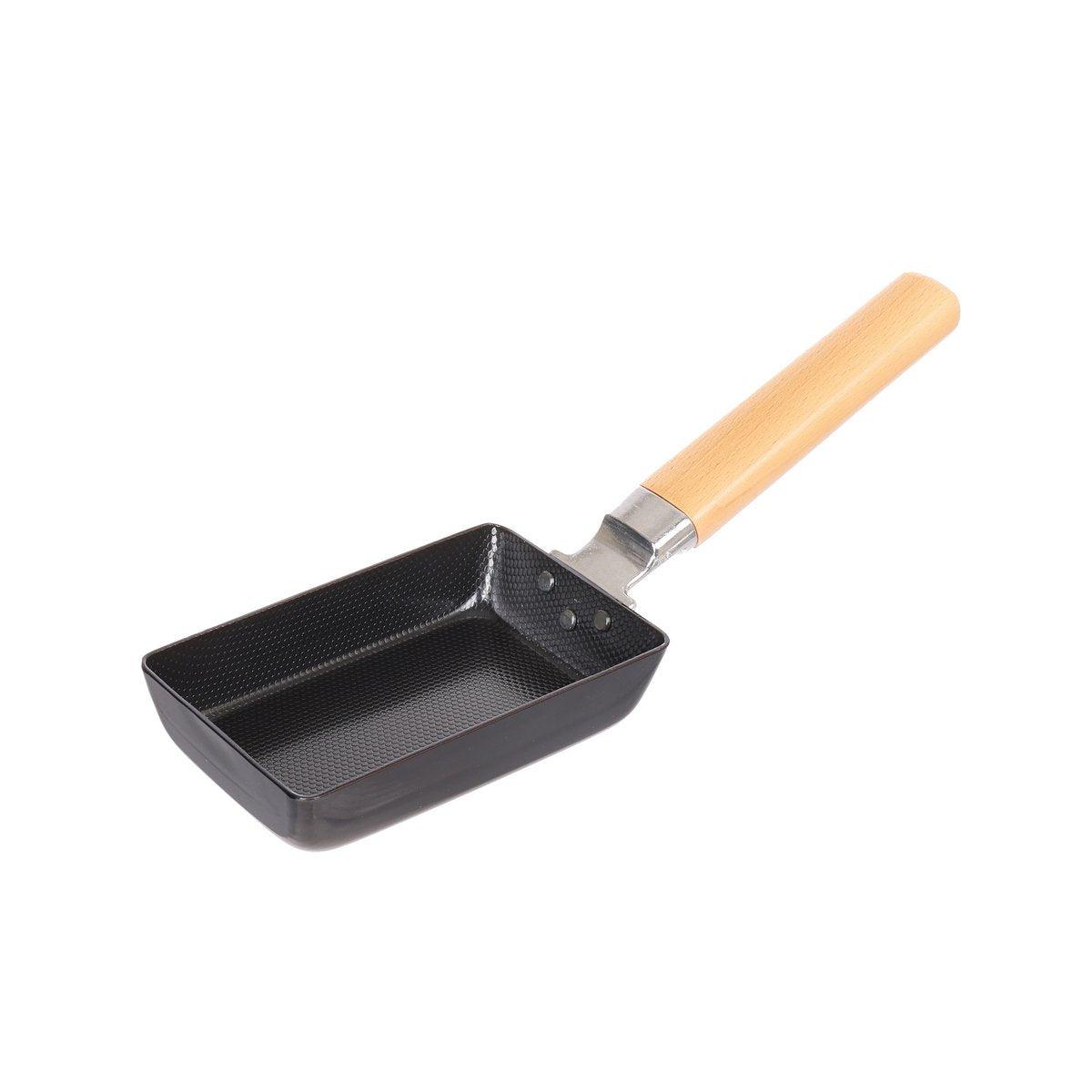 KAYANOYA Japanese Omelette Pan