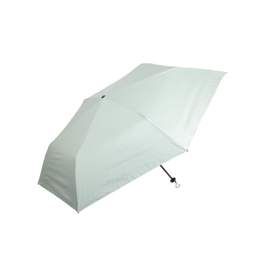 J.MORAN PLAIN LIGHT(55CMX6K) 25M36_LGN