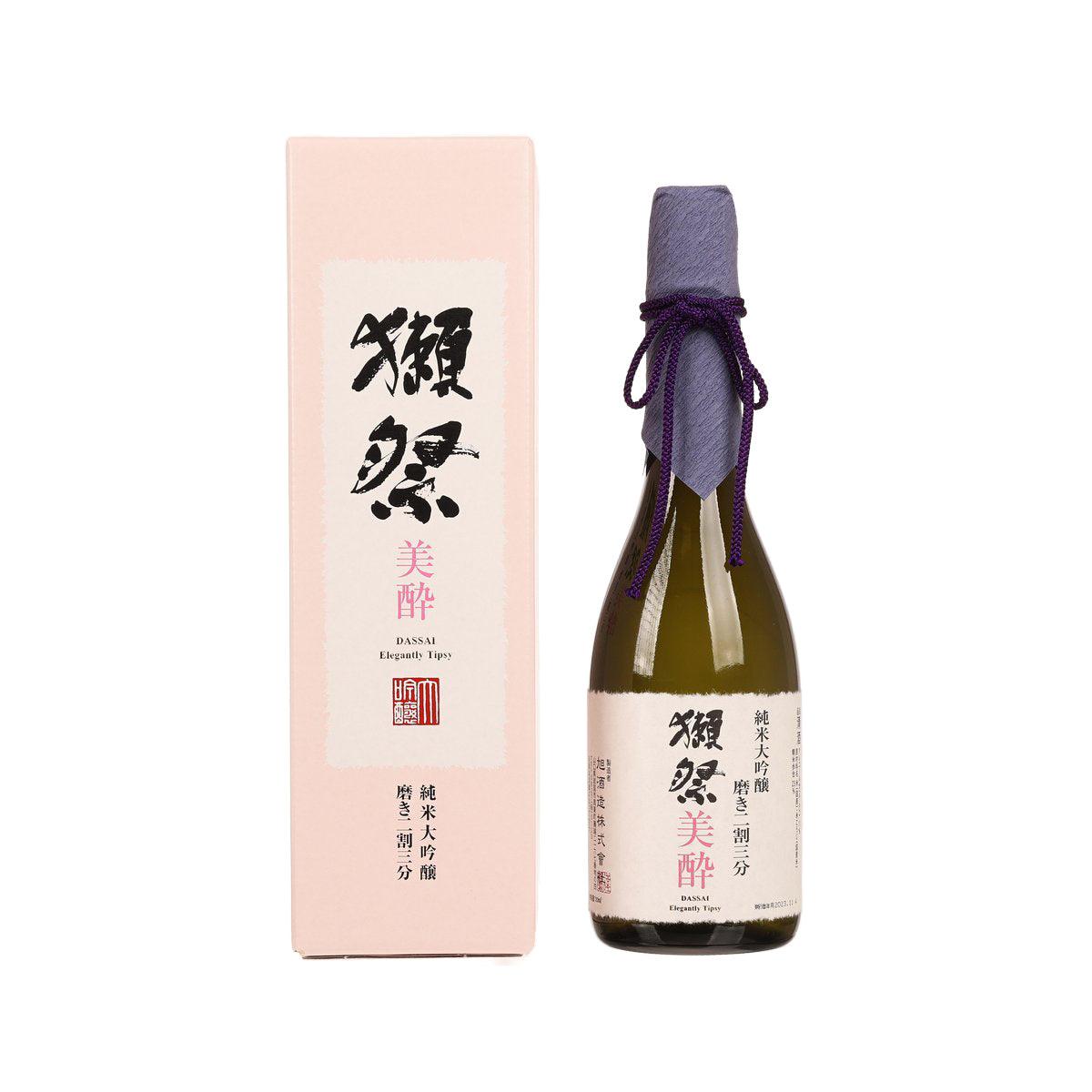 酒器　酒盃　白泥　割高台　八客　(春峰) 白兔頂級琴酒700ml