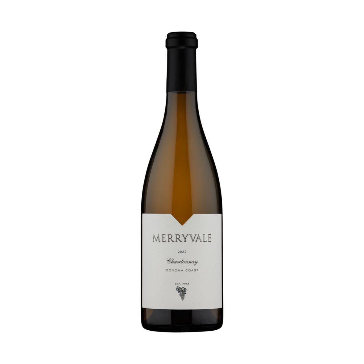 MERRYVALE Chardonnay 2022 (750mL)