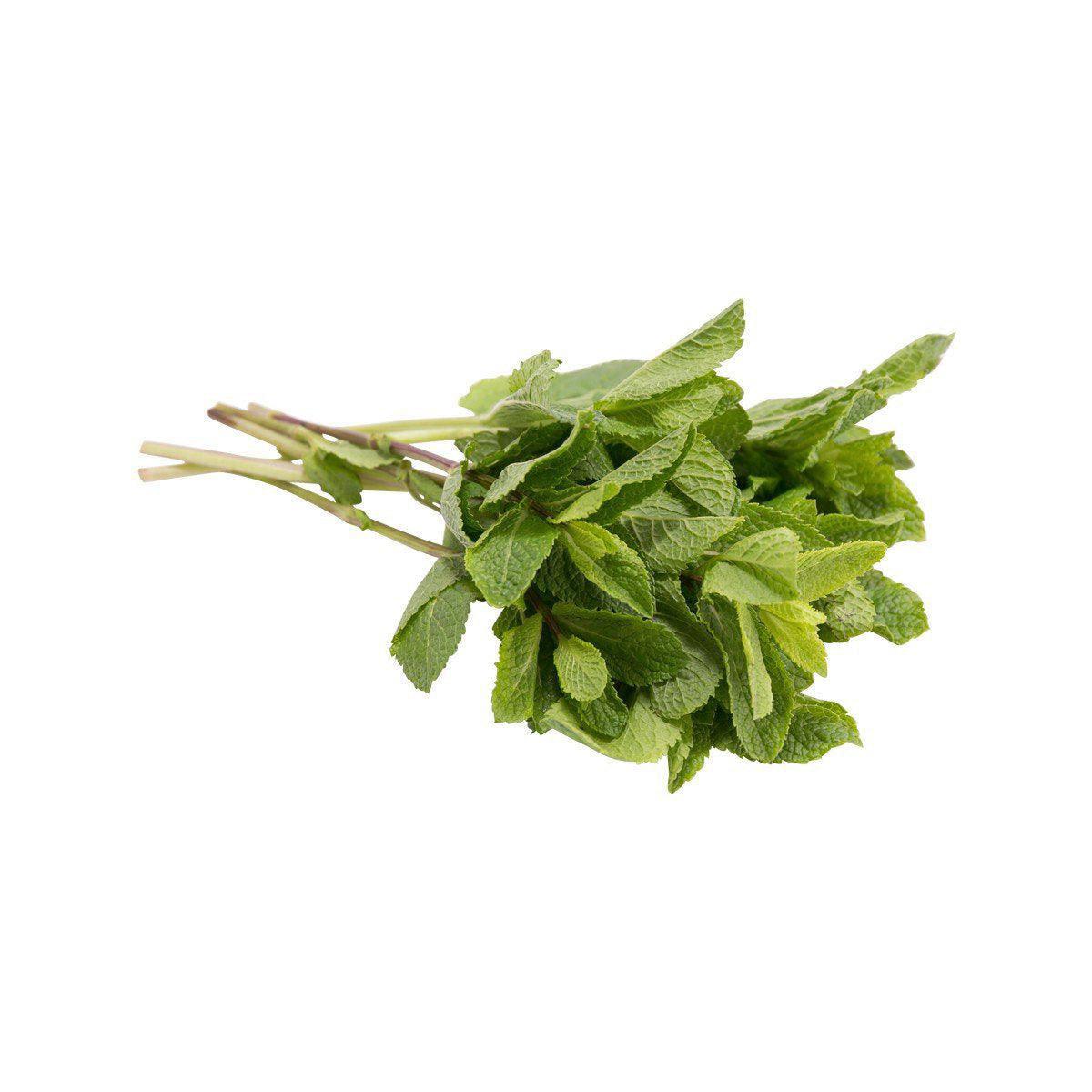 Local Mint - Mobile Farm (1pc)
