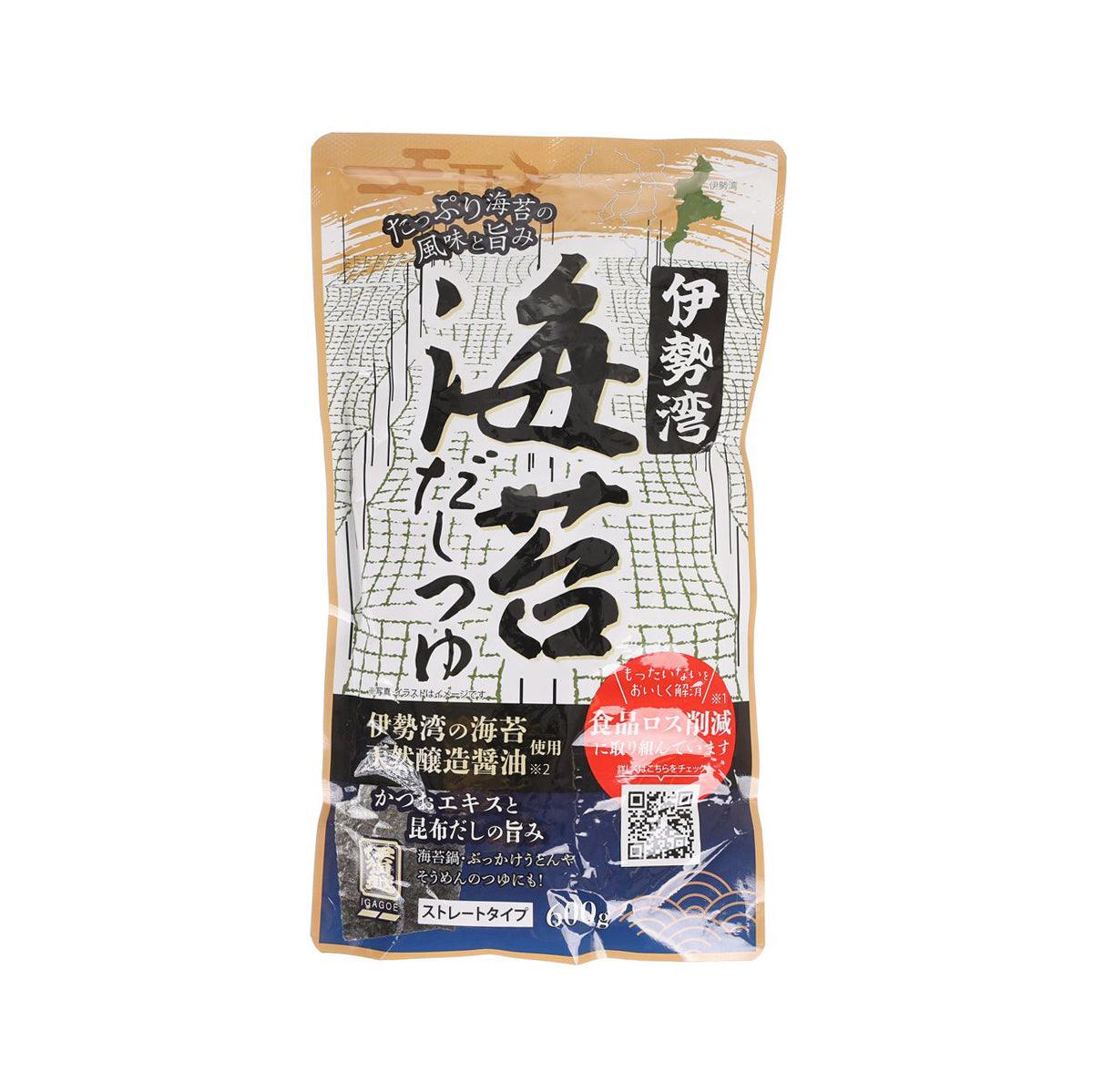 igagoe-isewan-nori-seaweed-soup-for-hot-pot-600g-city-super-e-shop