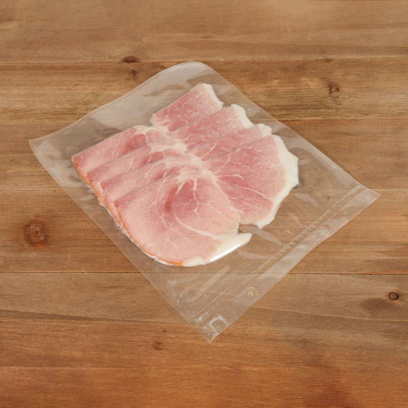 LA JABUGUENA Iberico Cooked Ham (200g)