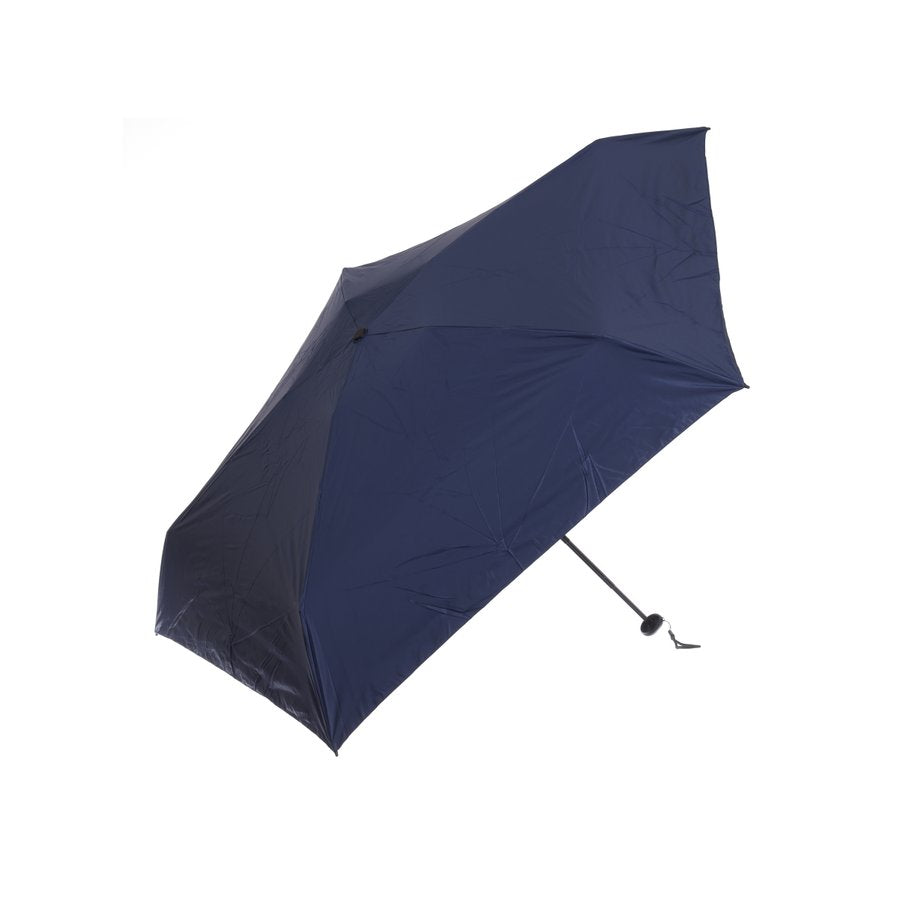 J.MORAN PLAIN LIGHT (50CMX5K)25M21_BLUE