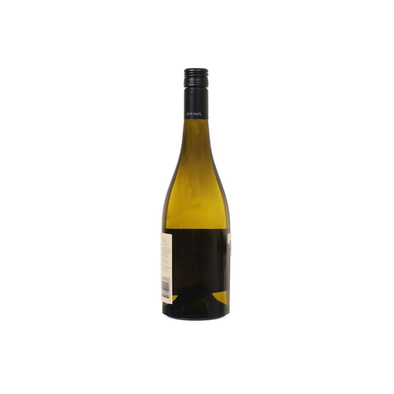 RISING VINEYARD Single Vineyard Chardonnay 22/23 (750ml)