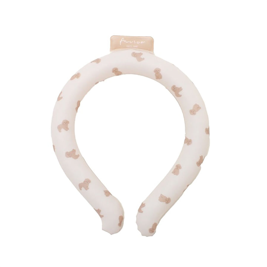 SENBADO Fresco Cool Ring (2025) - Toypoodle (140g)