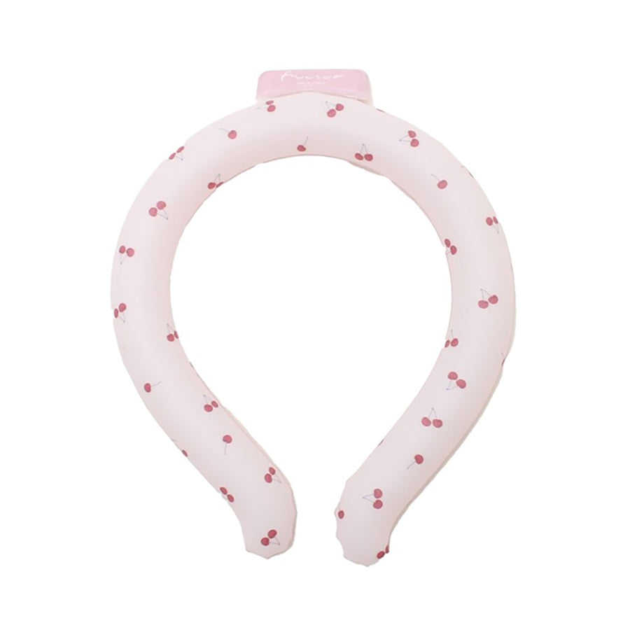 SENBADO Fresco Cool Ring (2025) - Cherry (140g)