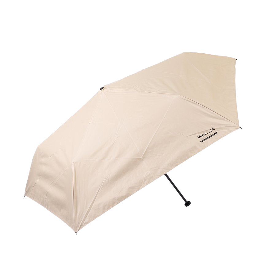 W.P.C. Ultra Light 120G Fold-Beige (130g)
