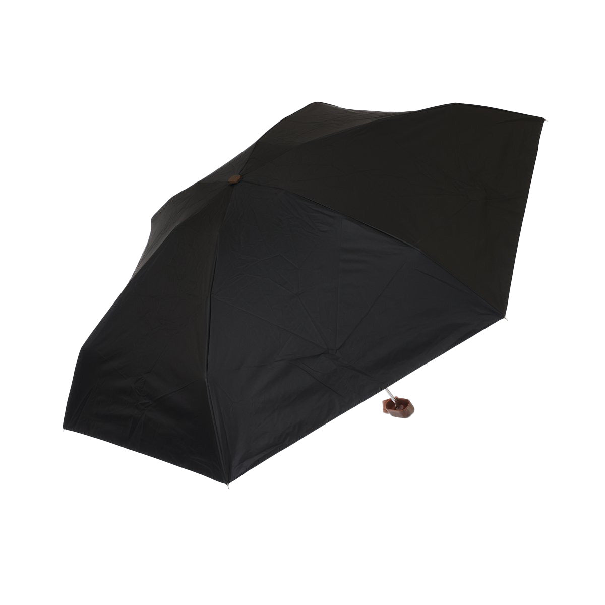 W.P.C. Col Inside Tiny 801-12973-102-Black (250g)