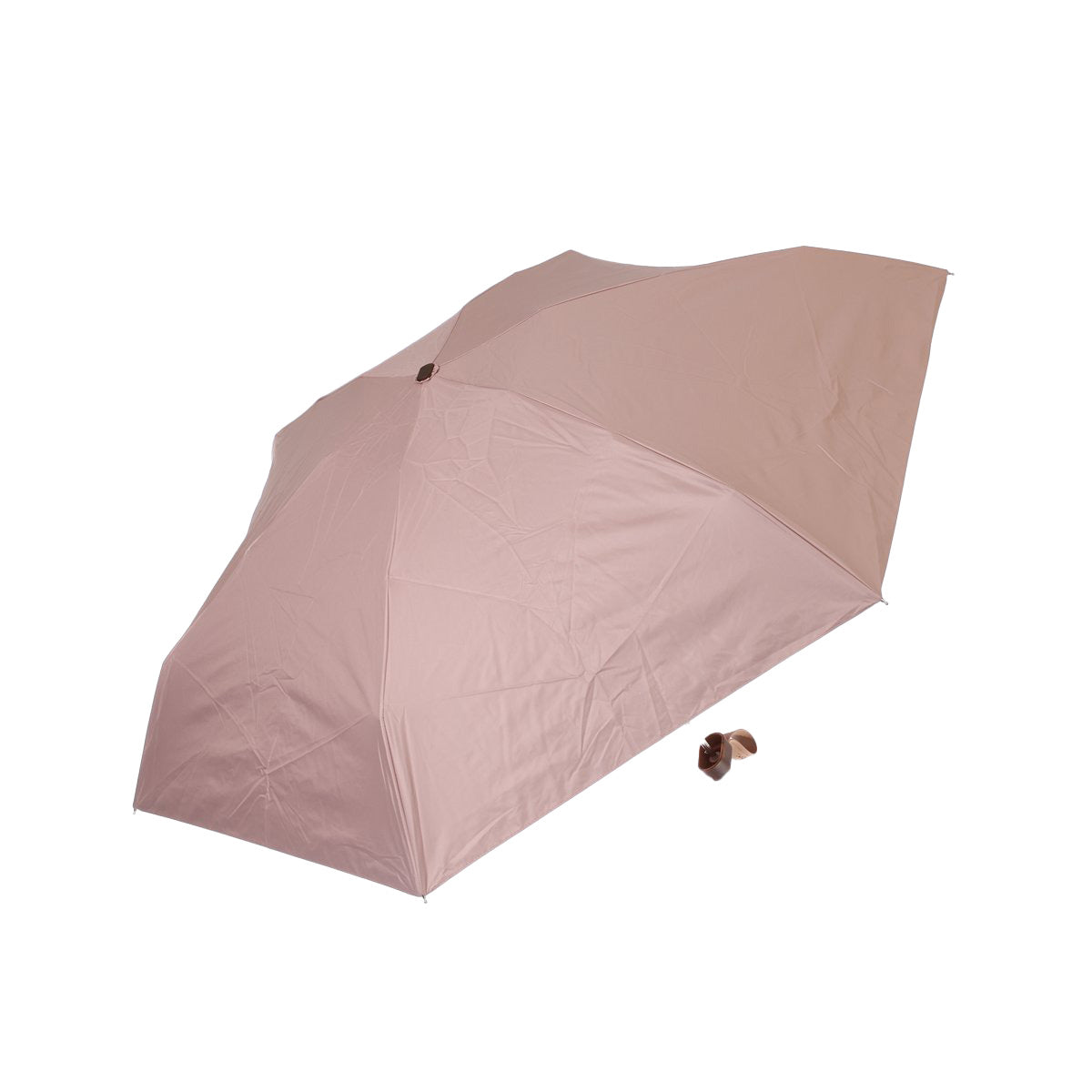 W.P.C. Col Inside Tiny 801-12973-102-Beige (250g)
