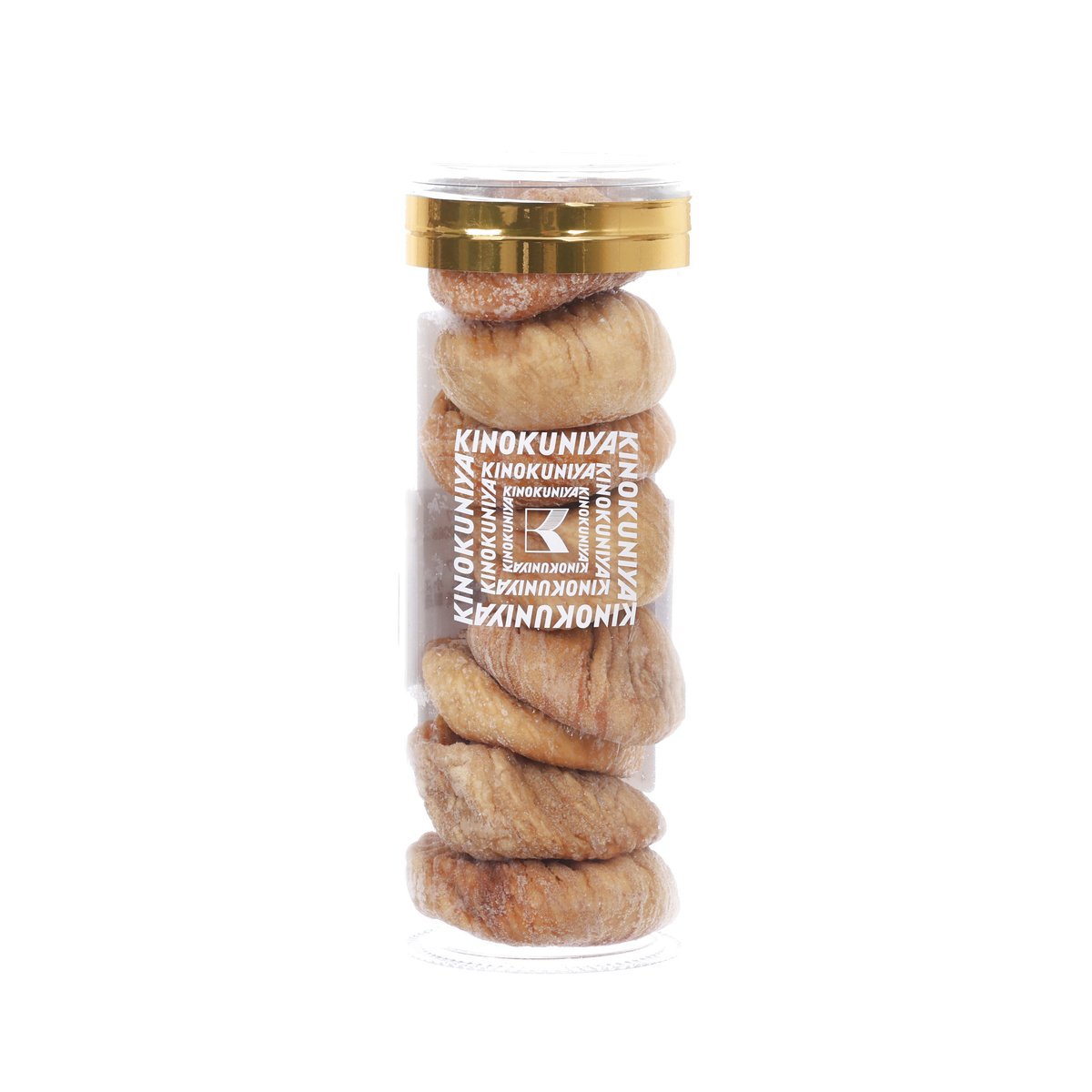 KINOKUNIYA Dried Fig (140g)