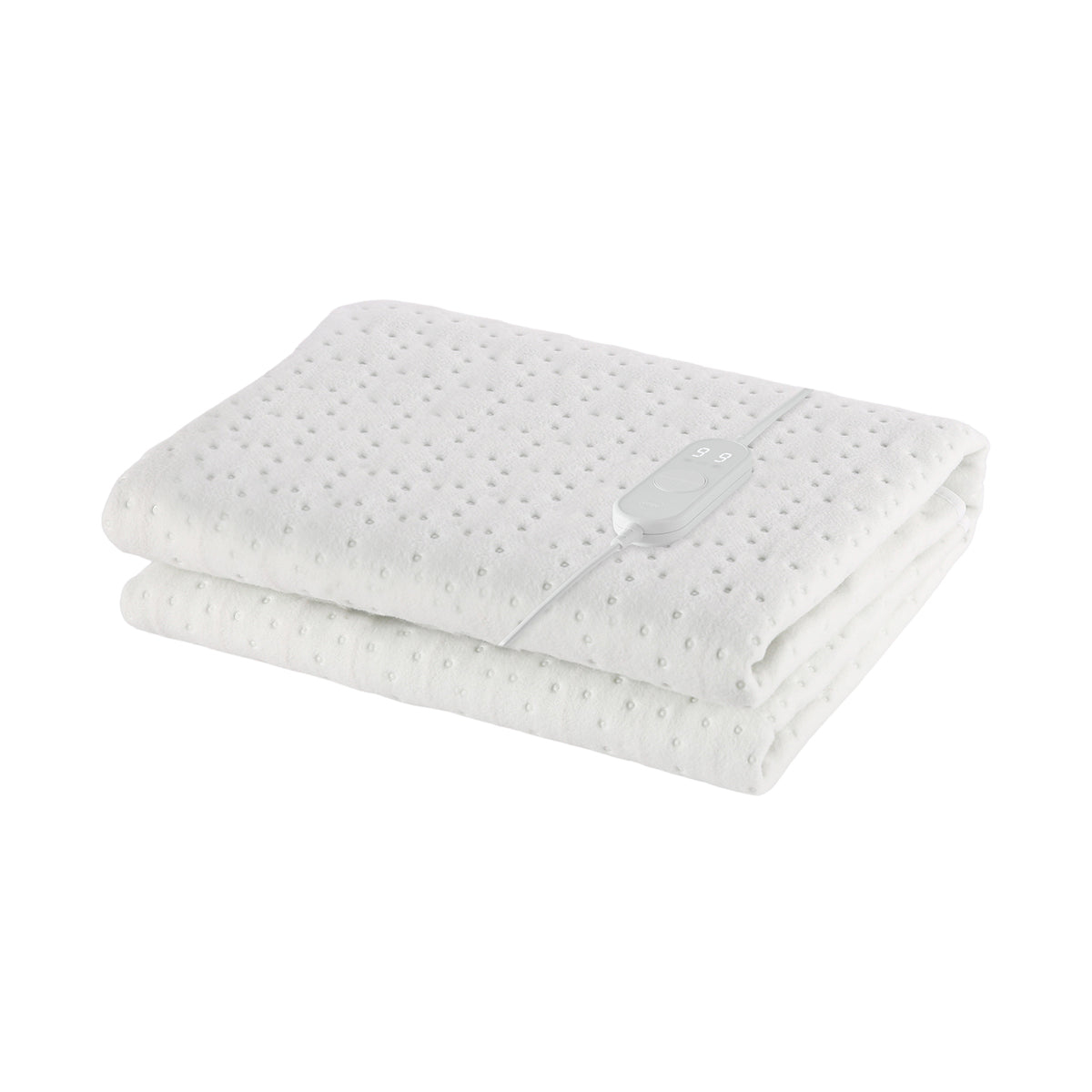 ORIGO Single Size Electric Blanket UB6080