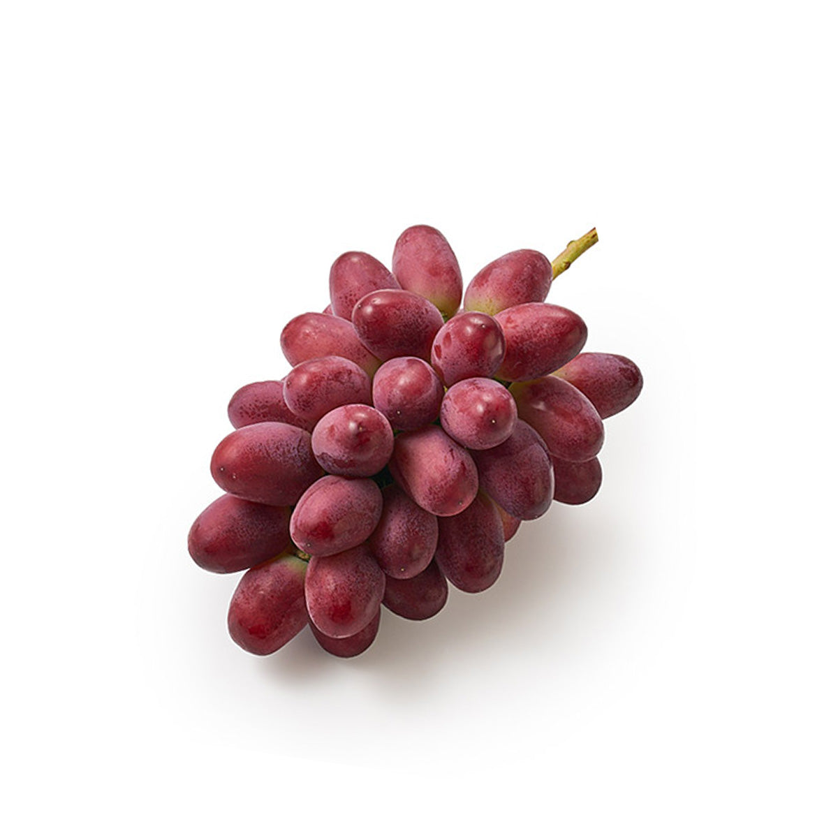 Japan Nakamura-ya Farm Red Muscat Grape "Miwahime" (600g)