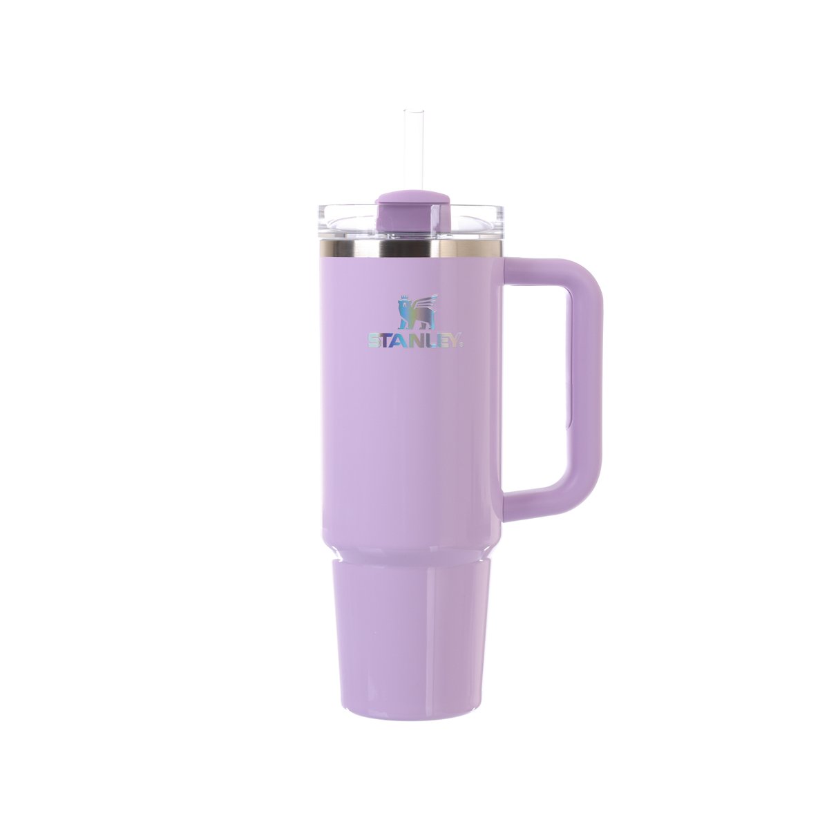 STANLEY The Quencher H2.0 Flowstate™ Tumbler 30oz - Sour Grape