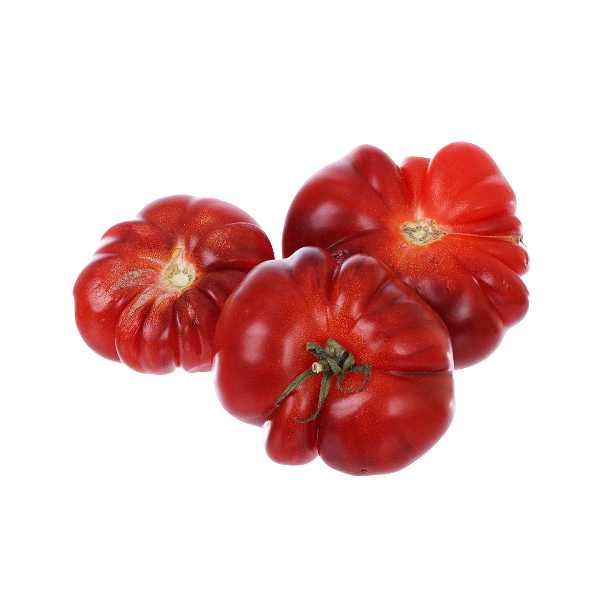 荷蘭 Marmande 原種紫番茄 (600g)