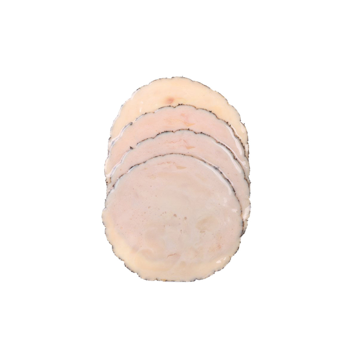 DIESTEL 美國香草酥皮雞肉 (不使用抗生素) (200g)