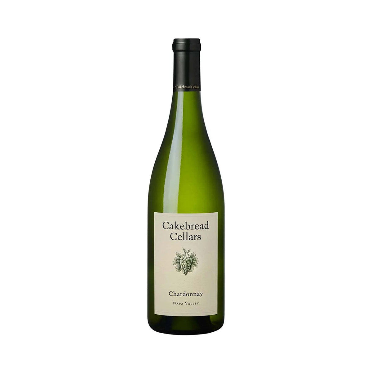CAKEBREAD Chardonnay 2021 (750mL)