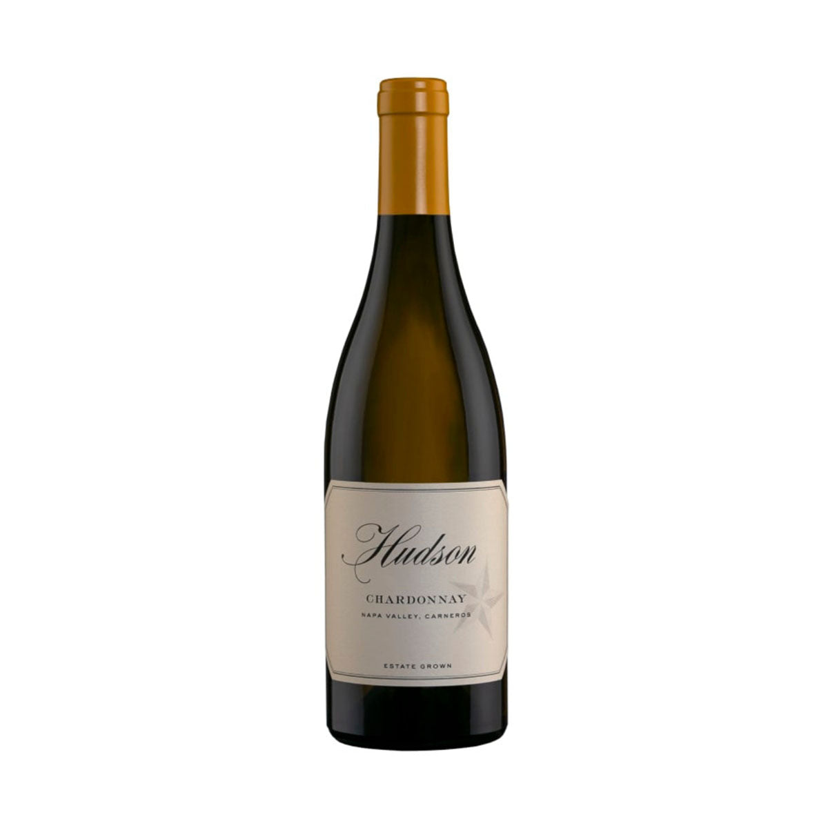 HUDSON Estate Chardonnay 2022/23 (750mL)