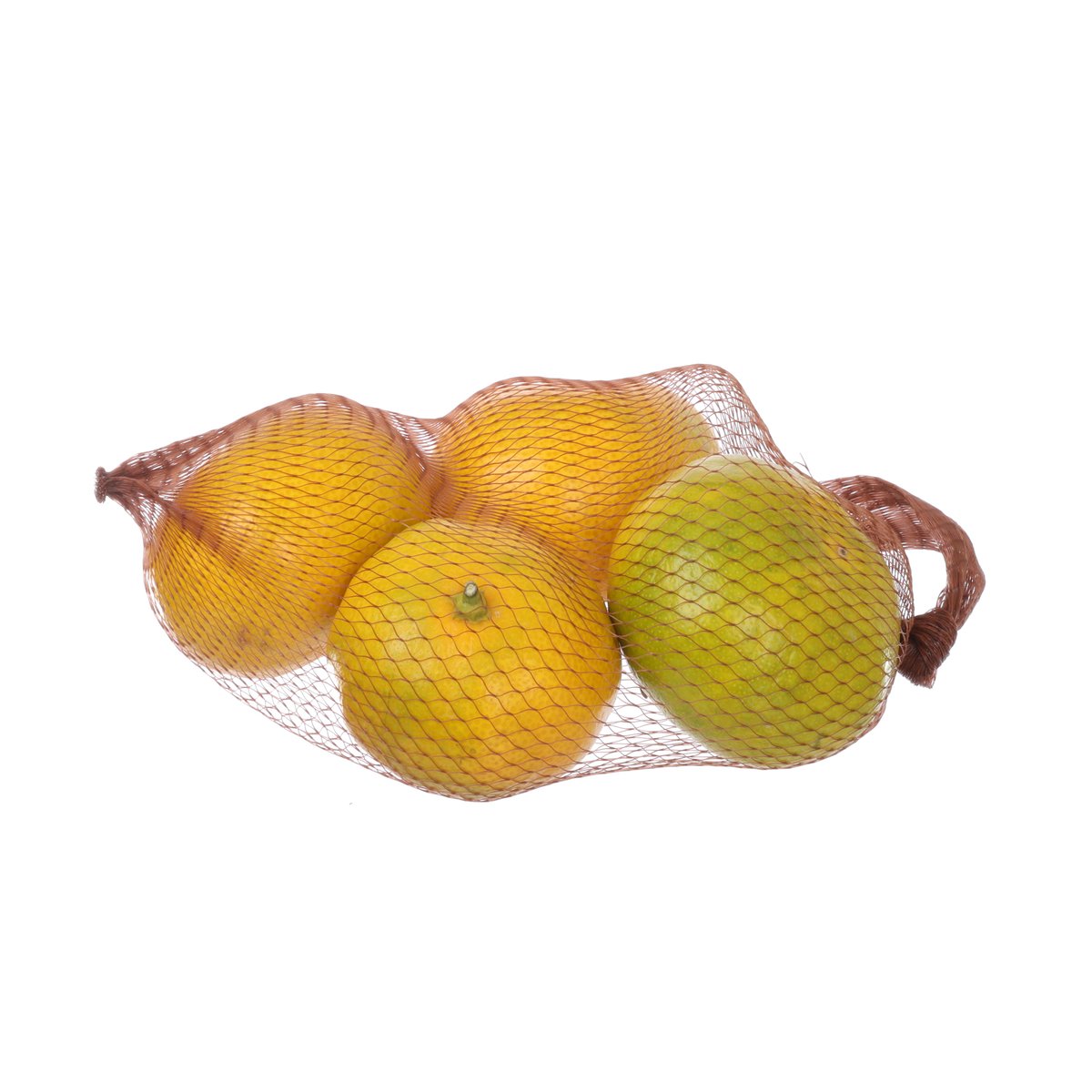 Italian Myagawa Seedless Clementine (500g)
