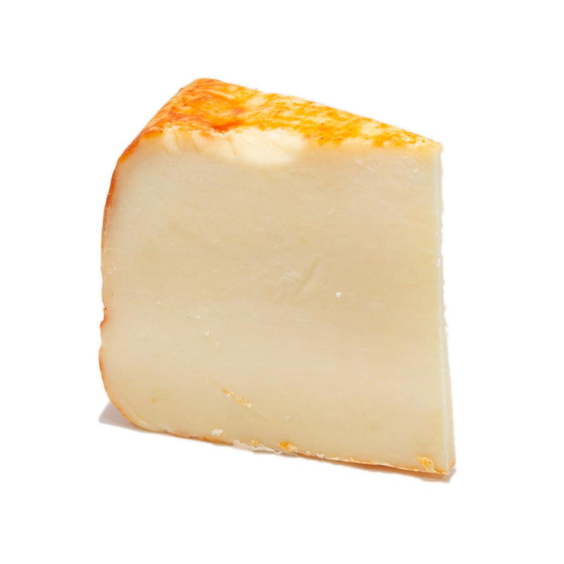 APPLEWOOD Smoke Flavored Cheddar Cheese (500g)
