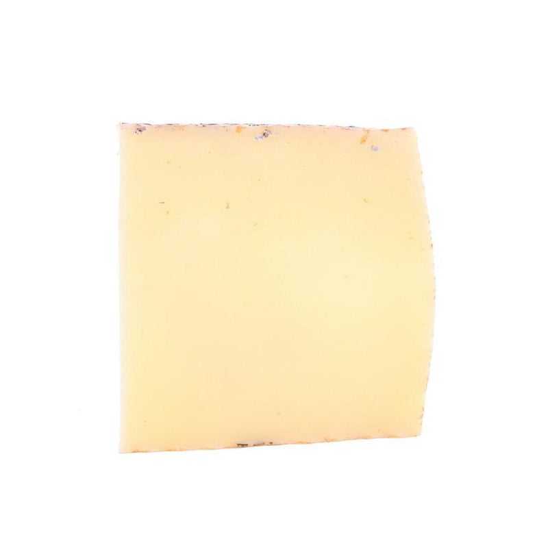 EL TRIGAL Queso Manchego Cheese - Semicurado  (150g)