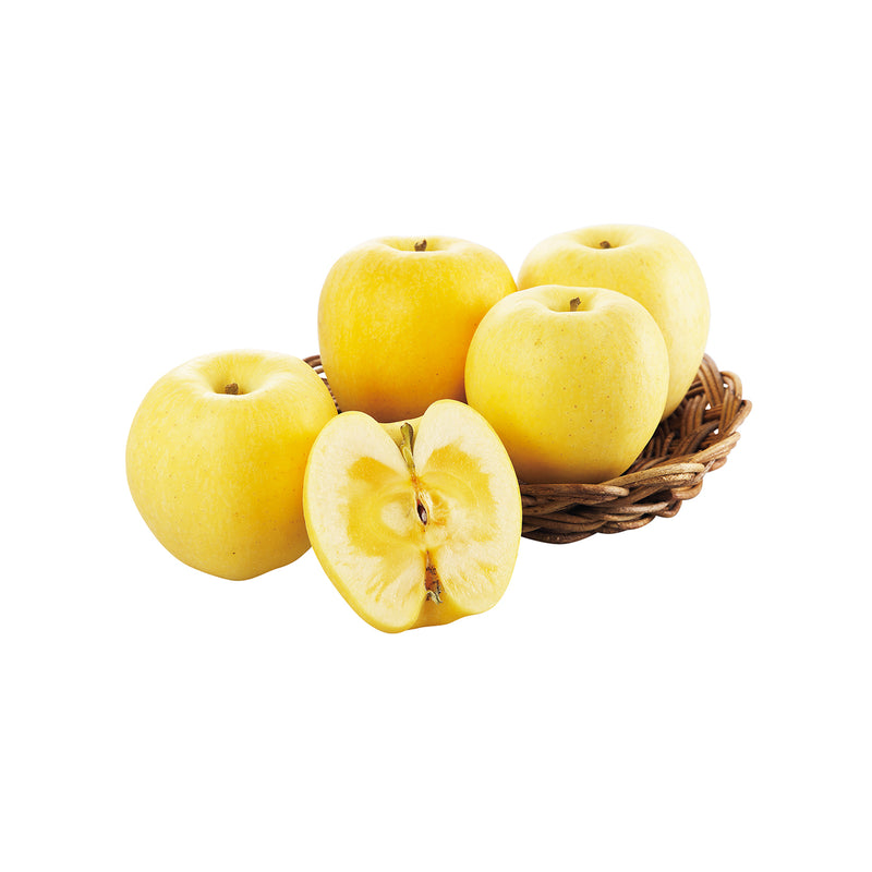 日本 Princess Haruka 蜜蘋果禮盒 (1box)