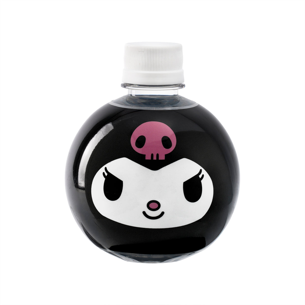 MOKKU Water - Kuromi (350mL)