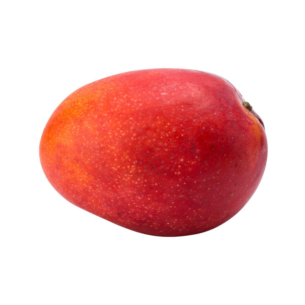 Taiwanese Irwin Mango (440g)