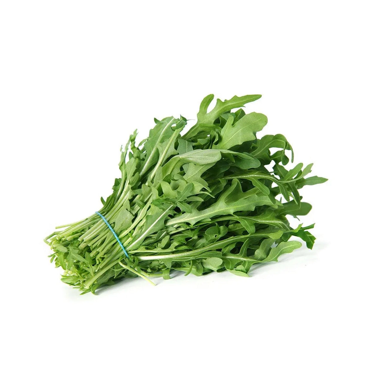 Australian Rocket Lettuce (150g)