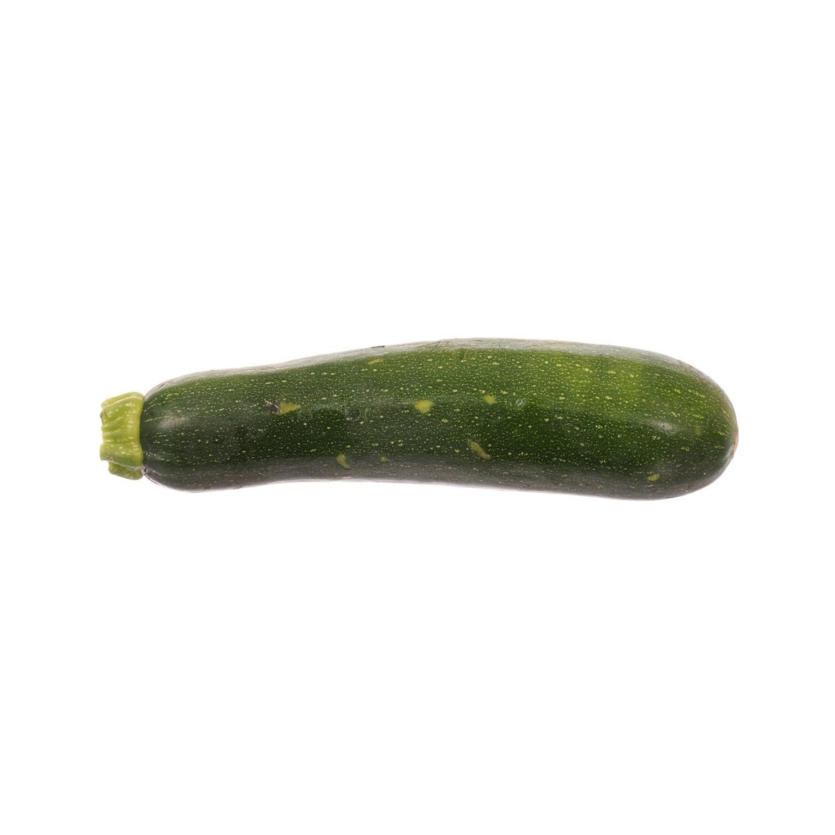 澳洲意青瓜 (500g)